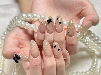 シンプルデザイン