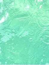 グランシュシュ 新宿店(Grand chouchou)&nbsp;スタッフ 細谷