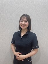 エステティック レイビス 八戸店(RAYVIS) 高谷 和