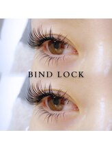 ゼニスアイ 岡山表町店(Zenith Eye)/