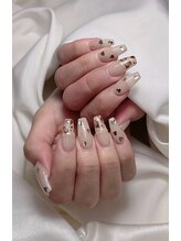 ニットネイル(Nhit.nails)/