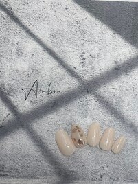 シンプルコース(2026.01~)