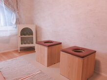 よかよか日和/人気のペア蒸し