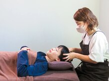 リボディ(ReBody)