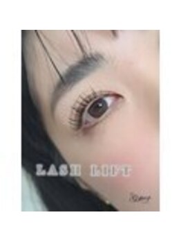 Gypsy Azabu~LED/&healthy/フラットラッシュ/アイブロウ【ジプシー麻布4/1 NEWOPEN】/