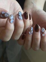 ソウ 荻窪(THO)/シンプルデザイン