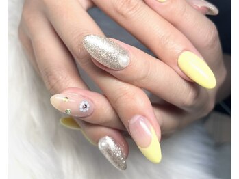 Bコース