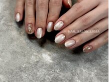 リオサ(liosa)/¥7,800