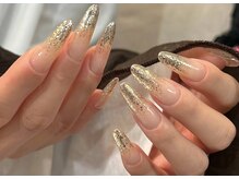 イン(In.)の雰囲気（Instagram 流行りクーポン多数ご用意♪）