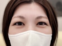 ククル(KUKULE)/まつげパーマ