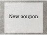 眉毛スタイリング+上下まつげパーマ￥15200→12000(マスカラパーマ変更OK)