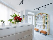 イトウサロン(ITO SALON)