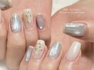 定額デザイン