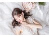 ブライダル人気No.1【ブライダルスタンダード】ライト部位+二の腕肘まで