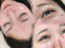 【COCOだけ！最新技術】フラットプラス