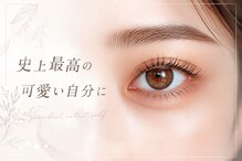 サクラヤフォーミー 昭島店(SAKURAYAFORME)