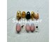 トゥーネイル バイ フォーク 仙川(To.nail byFOLK)の写真