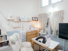 アウラネイル 名古屋店(AURA NAIL)の雰囲気（ご来店お待ちしております★）