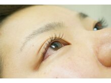 サロン クローバー/自然でナチュラル☆両目120本