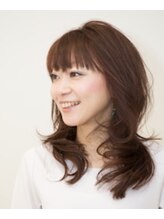 レパシィ(Lepasi)&nbsp;森 