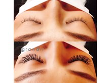 グランディール(grandir)/〈grandir〉デザイン