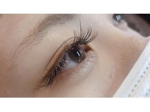 シルフ 三田店(Sylph)/