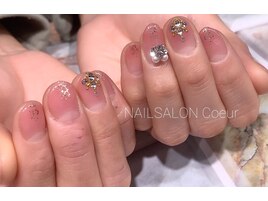 デザイン相談コース￥9900