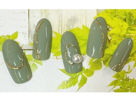 プレミアム定額