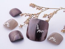 グランビューティ 浜松東若林店(gran beauty)/