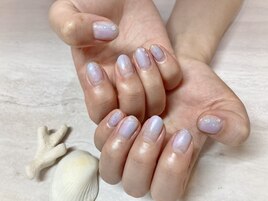 定額ナチュラルデザイン