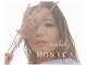 モニカ(MONICA)の写真