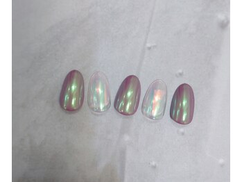 フェリス 方南町店(Feliz)/