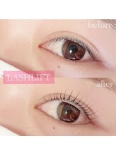 アトリエナナ 碧南新川店(atelier7.)/