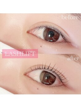 アトリエナナ 碧南新川店(atelier7.)/