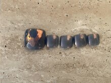 マッシュ abeno店(MASHU)/miki design