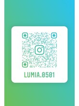 ルミア 用賀(Lumia)/lumia Instagram