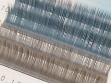 メルト(melt.)/マツエク☆フラットカラー