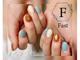 hand☆オススメデザイン☆