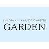 ガーデン 博多駅店(GARDEN)のお店ロゴ