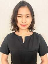 ヒーリス デットクス サロン(Healiss detox salon) 内山 