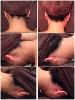 アネル 豊見城(anel)/