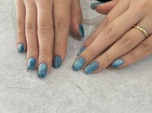 ウテナ(UTENA)/マグネット〇初回オフ無料