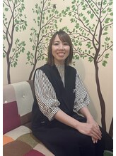 フー(woo) 川村 麻未