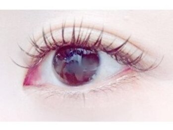 アンドエム(&M)/キュートデザイン