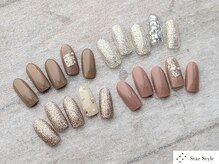 スタースタイル(Star Style)/初回他店オフ無料♪