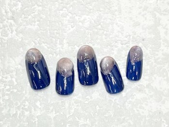 ルアナ 若葉台店(LUANA)/シンプルラグジュアリープラン