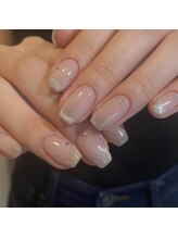 ファミーユ 太田(Fameu)/magnet gradation×holo