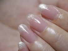ルコル テイラー オブ ビューティー 新所沢(LuCoLu)/血色カラー