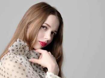 フェリーシェ サバエ(feliche sabae)の写真/自分に似合う眉毛が分からない…そんな方に!眉毛のお悩み解消＆憧れの美眉に!私が引き立つ自分だけの眉を。