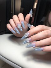 リンビューティー(Rin Beauty)/